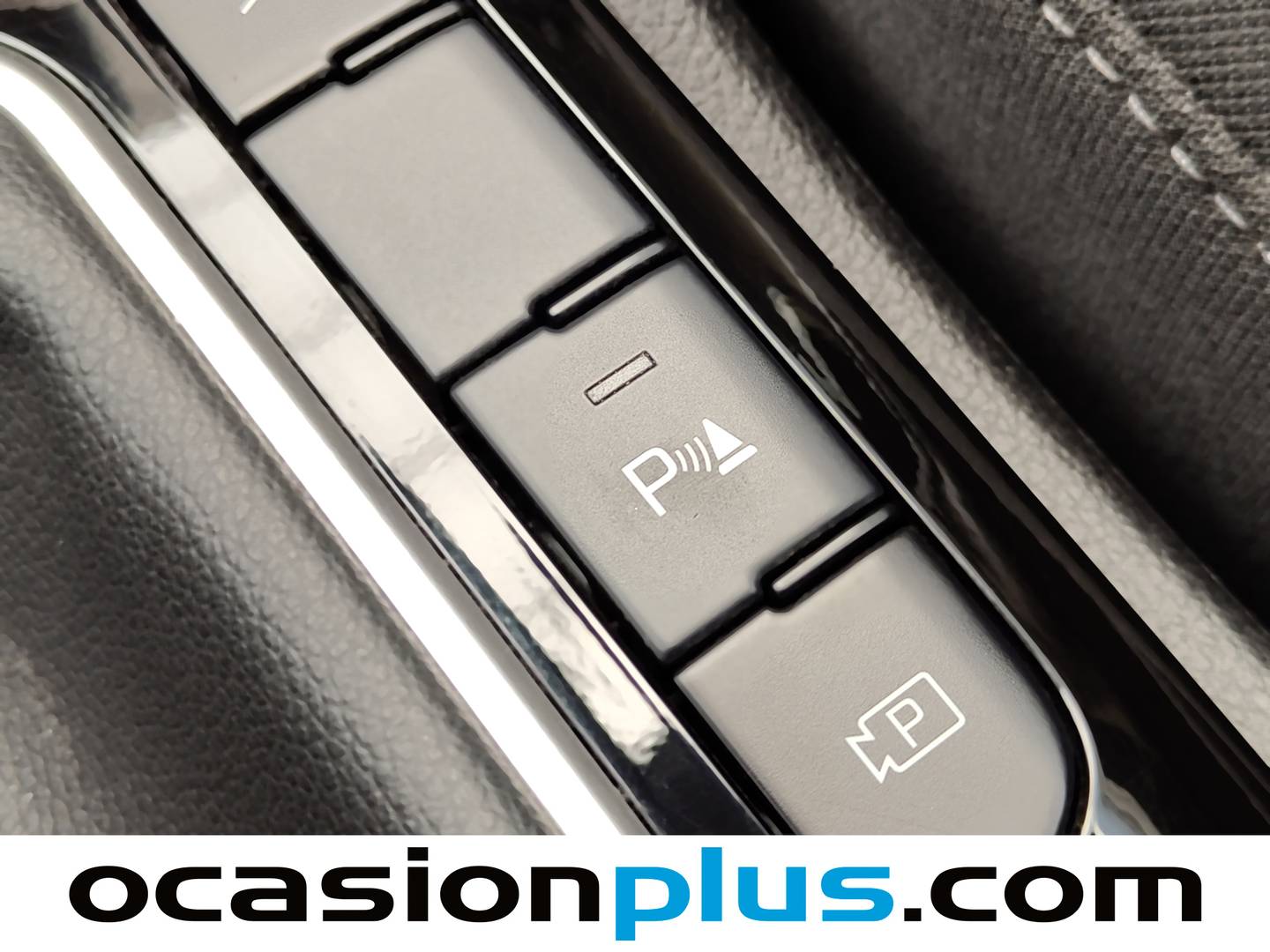 Acabados KIA Sportage KIA Sportage 1.6 T-GDi MHEV Drive 4x2 (150 CV)