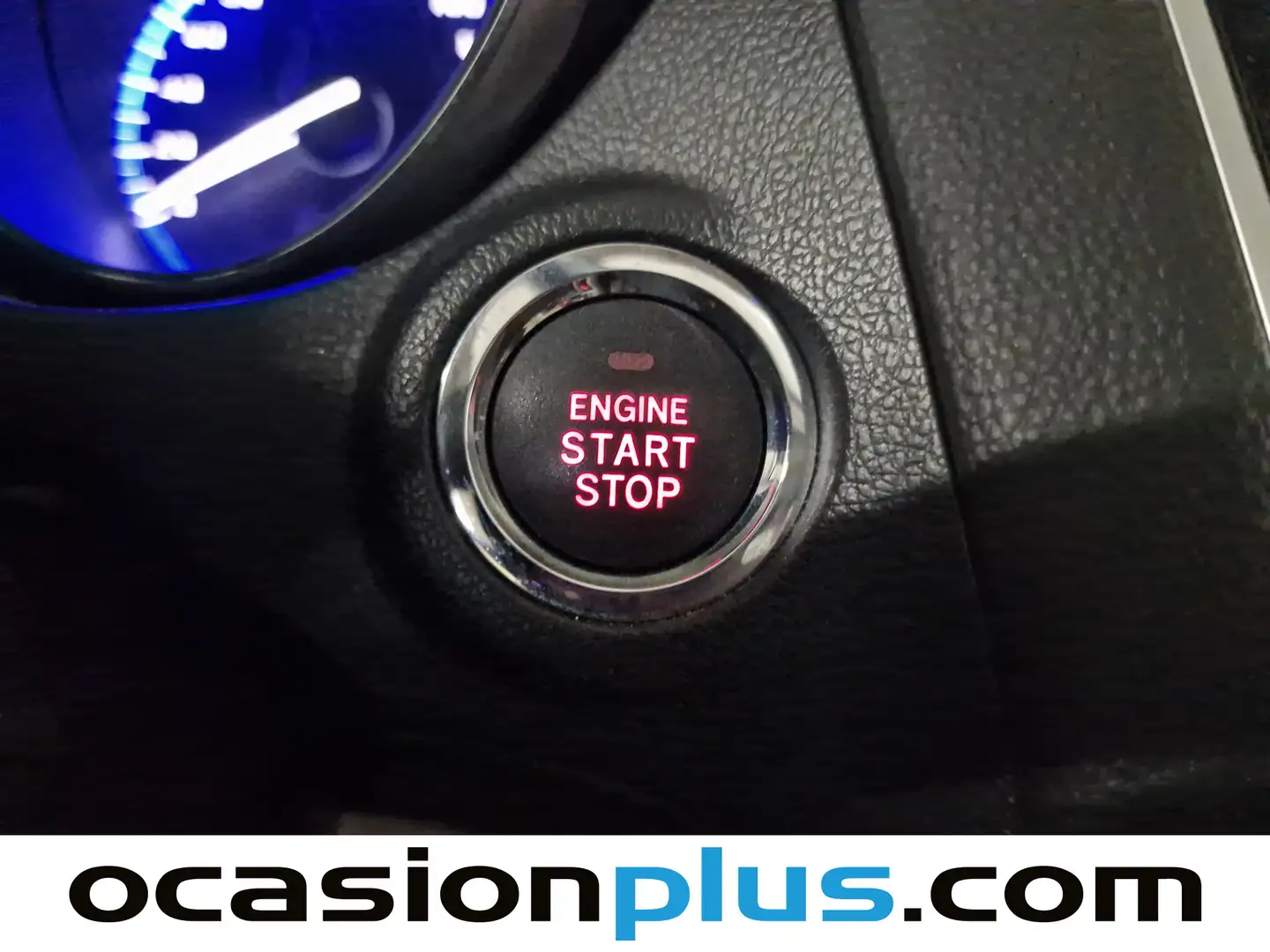 Foto Subaru Outback Subaru Outback 2.5 Executive Plus S CVT Lineartronic AWD (175 CV) GLP