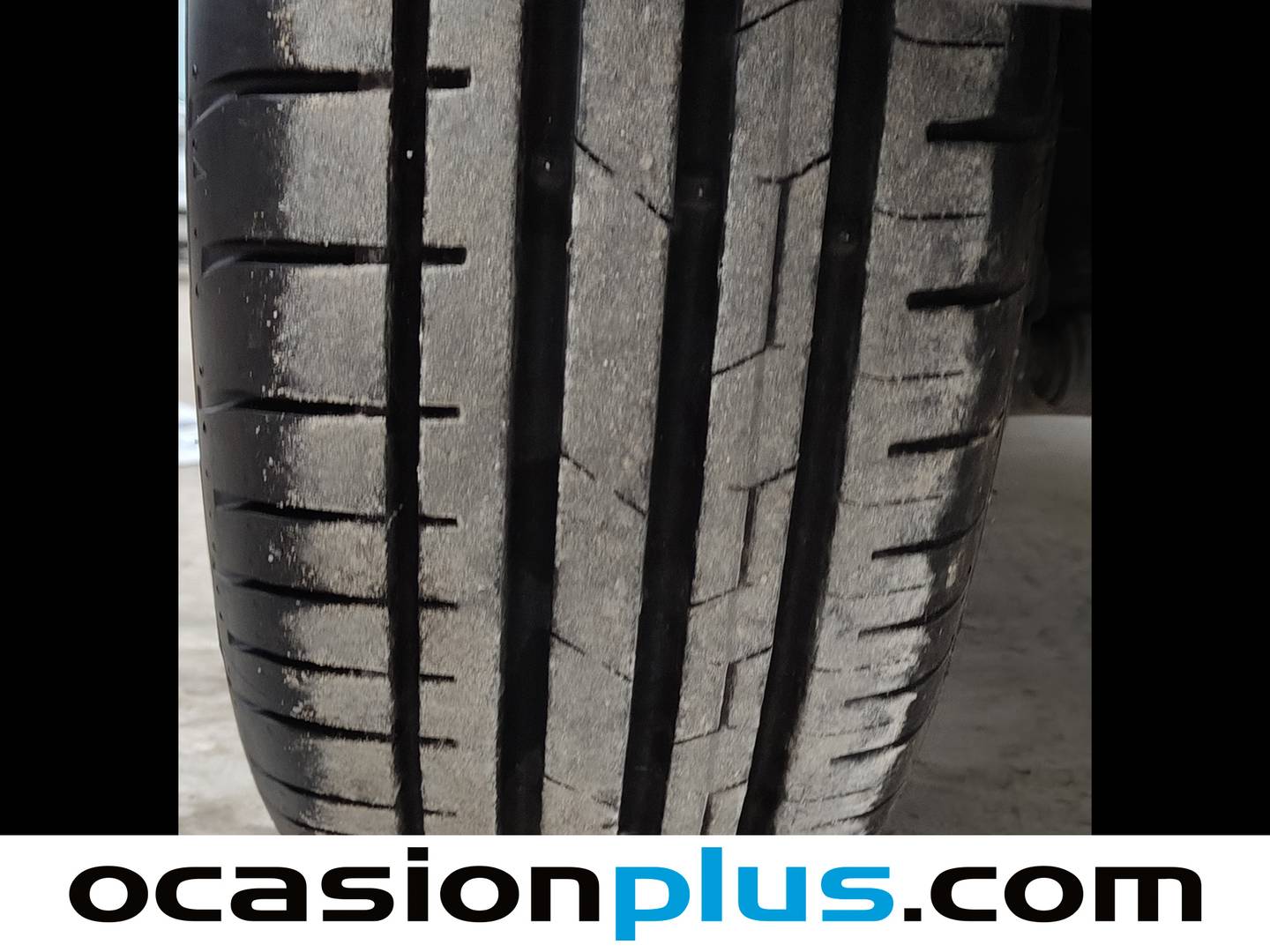 Foto Fiat 500 Fiat 500 1.2 8v Lounge  (69 CV)