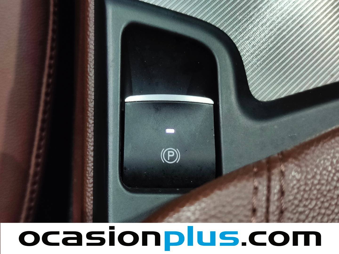 Foto Alfa Romeo Stelvio Alfa Romeo Stelvio 2.2 Diesel Super RWD (180 CV)