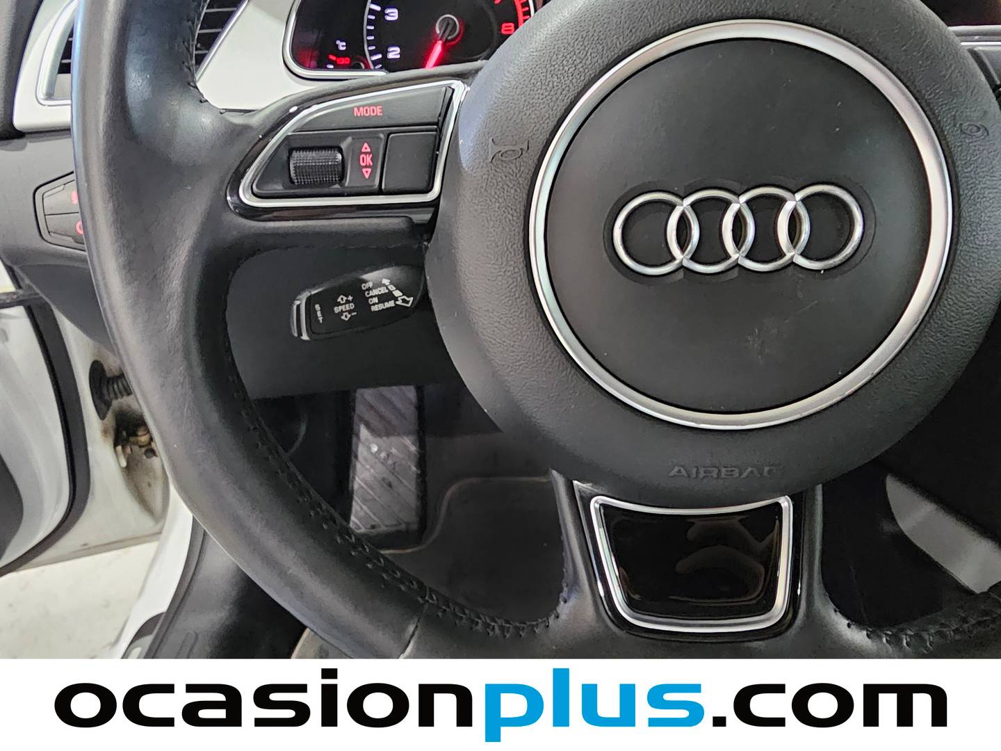 Audi A5 Audi A5 Sportback Advanced edition 1.8 TFSI (177 CV) multitronic barato