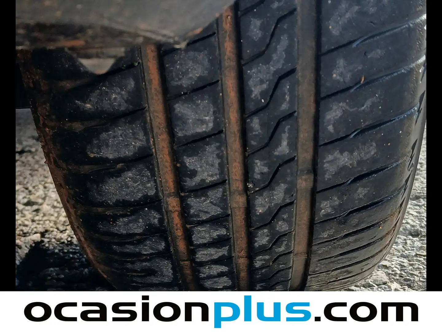 Foto Fiat Panda Fiat Panda 1.0 Hybrid GSE City Life  (70 CV)