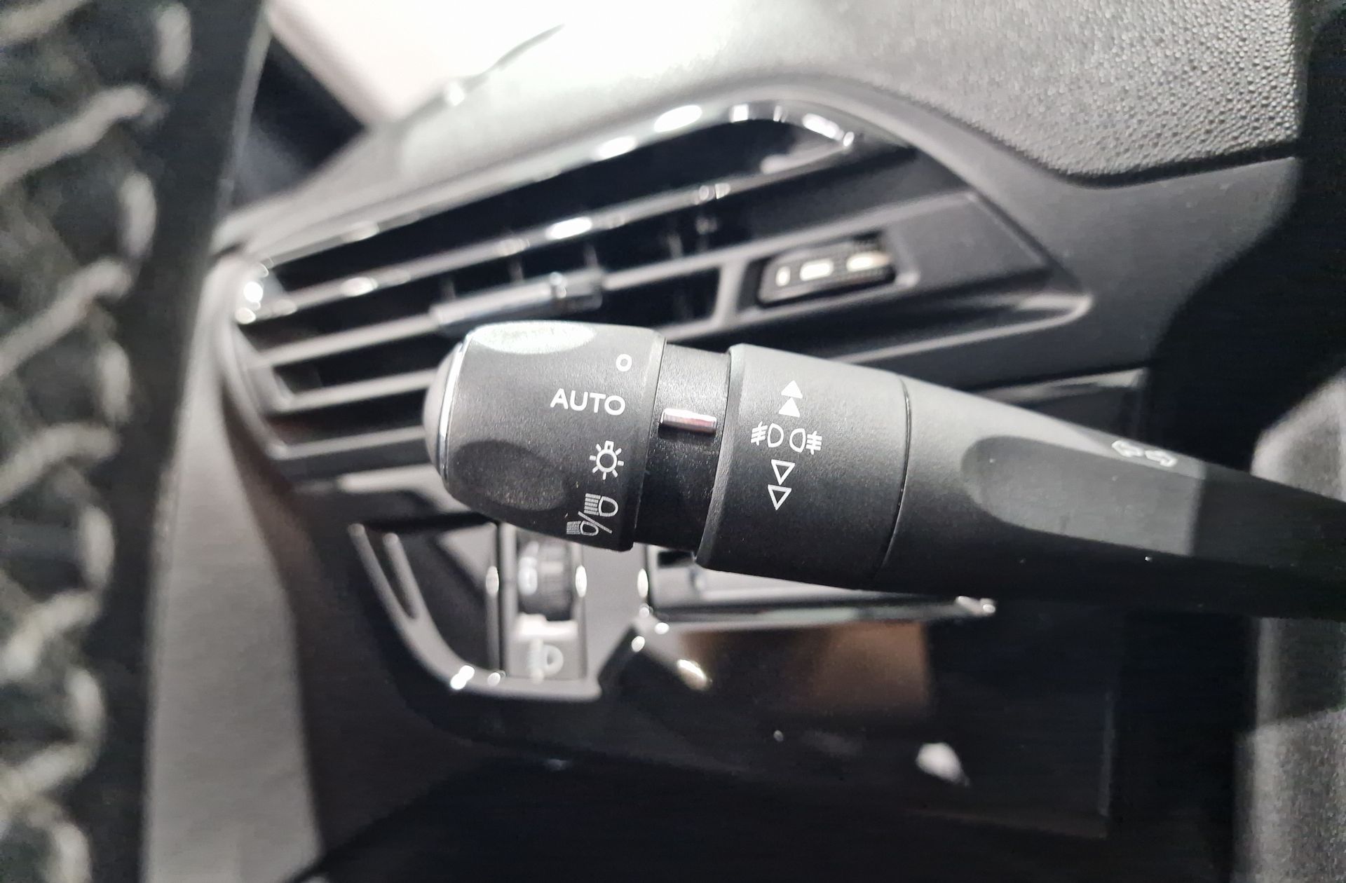Citroën C4 Grand Picasso BlueHDi 120 Feel 7 plazas - foto 28
