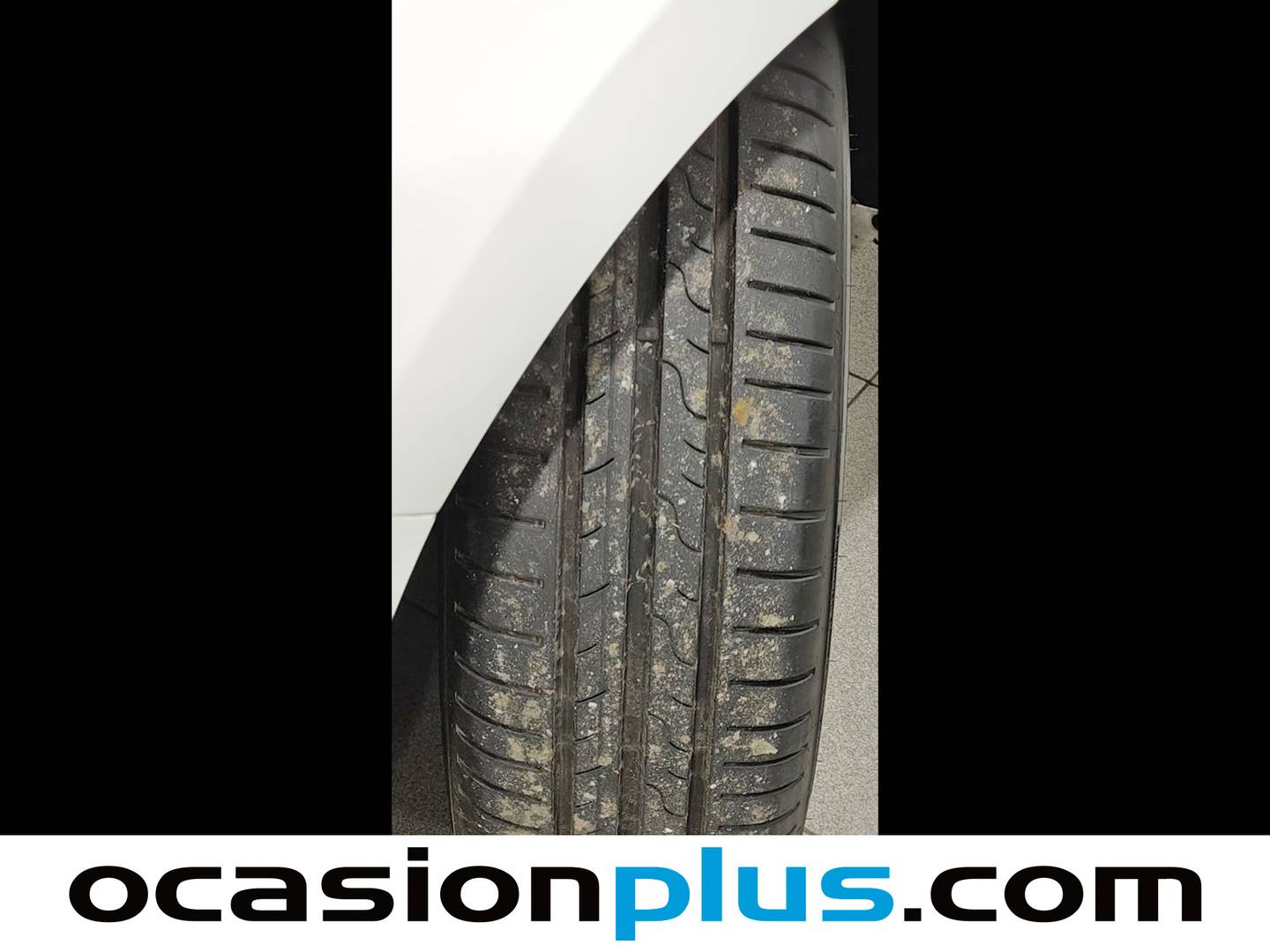 Renault Clio Renault Clio Limited dCi (75 CV) diésel