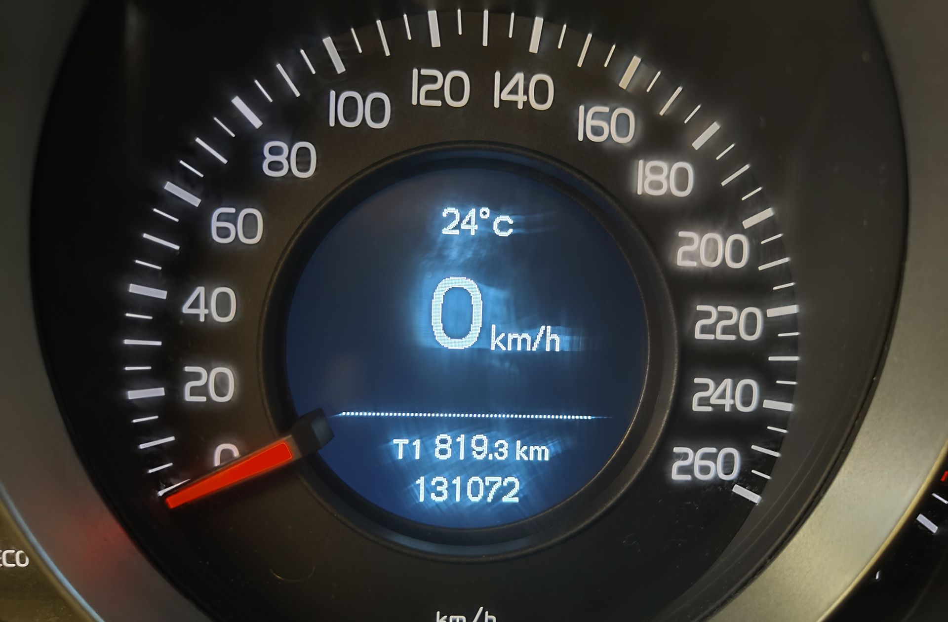 Volvo V40 D2 Kinetic - foto 10