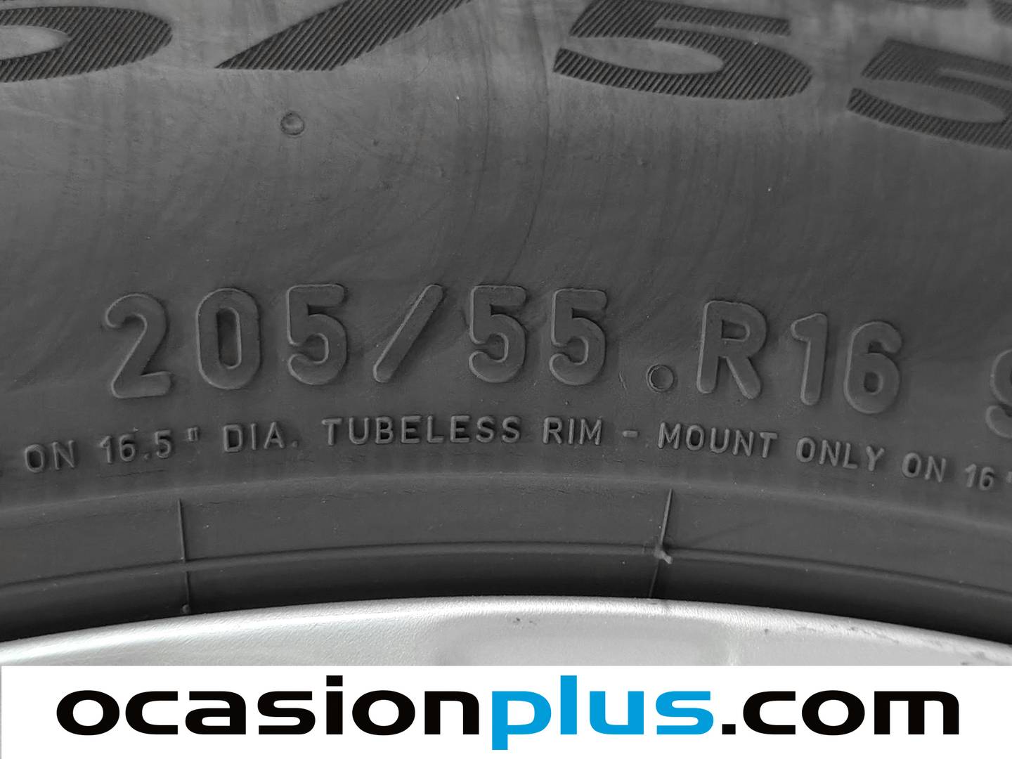 Volkswagen Golf Volkswagen Golf Variant Life 1.5 eTSI (131 CV) DSG automático