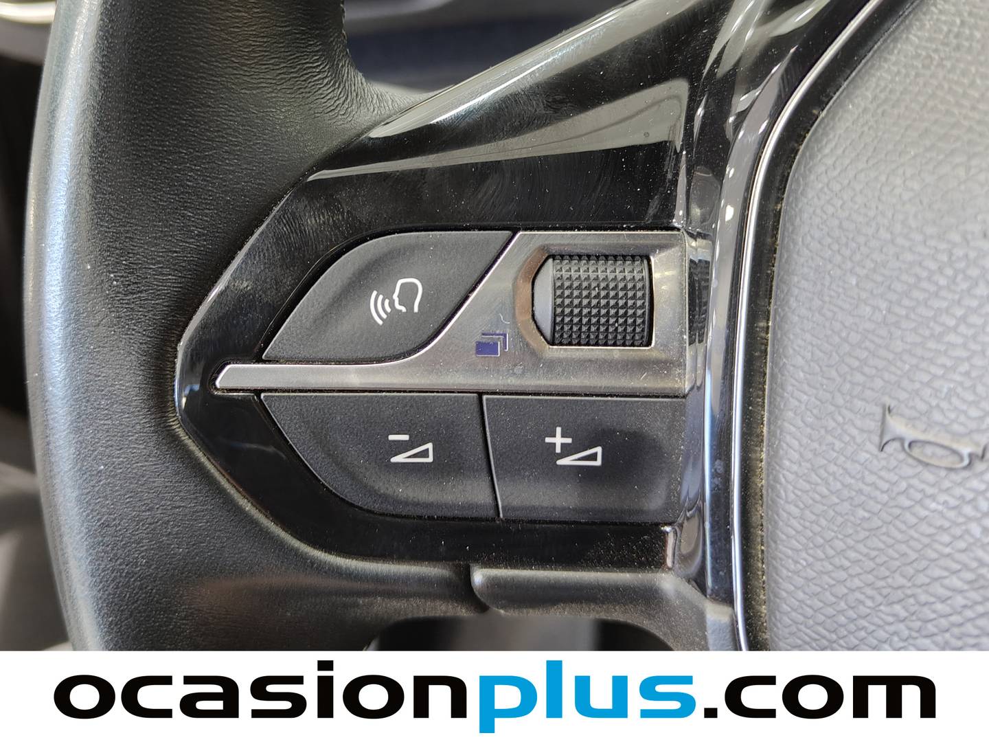 Foto Peugeot 3008 Peugeot 3008 PureTech 130 S&S Allure Pack (130 CV)