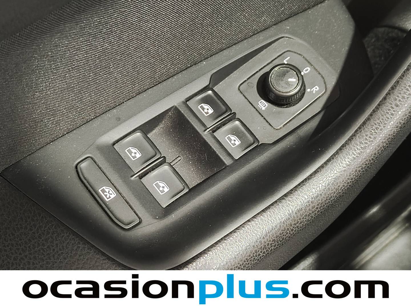 Volkswagen Passat Volkswagen Passat Variant Advance 2.0 TDI (150 CV) diésel