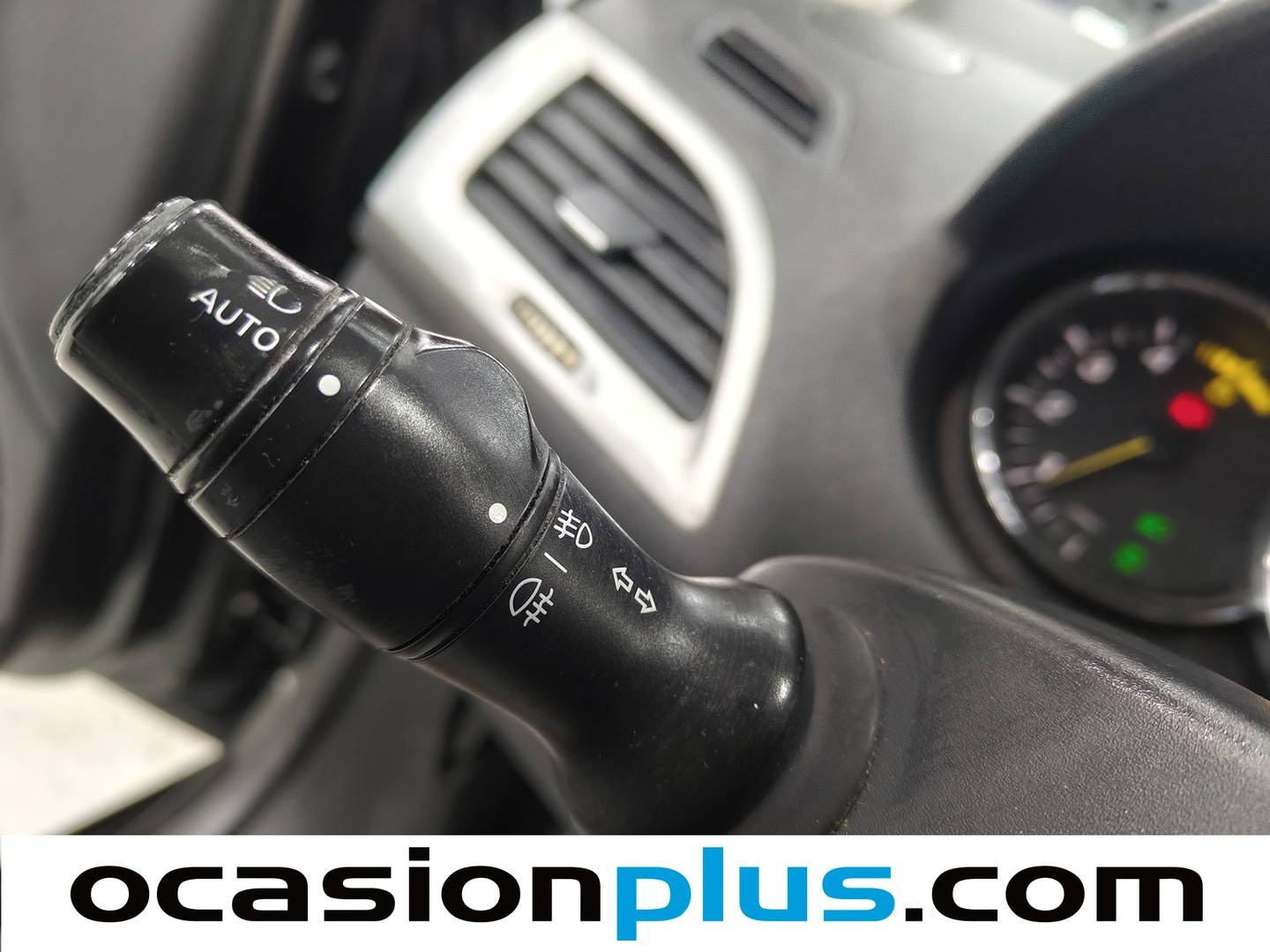 Foto Renault Mégane Renault Megane Sport Tourer Dynamique 1.5 dCi (105 CV)