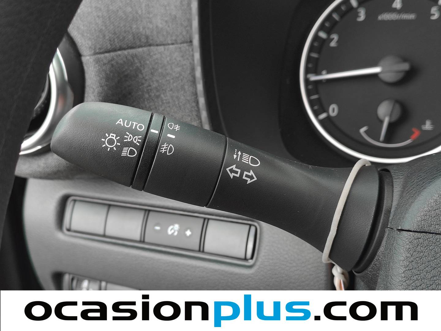 Accesorios del Nissan JUKE Nissan Juke DIG-T N-Connecta 4x2 (114 CV)