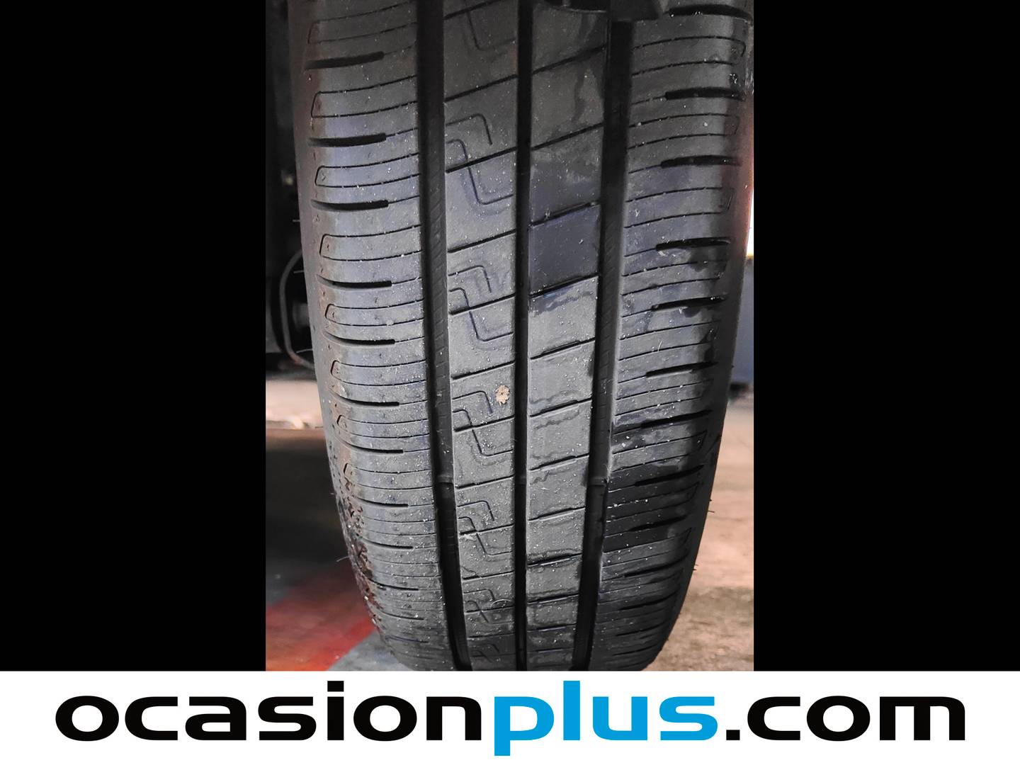 Toyota Aygo X Cross Toyota Aygo X Cross 1.0 VVT-I Play (72 CV) manual