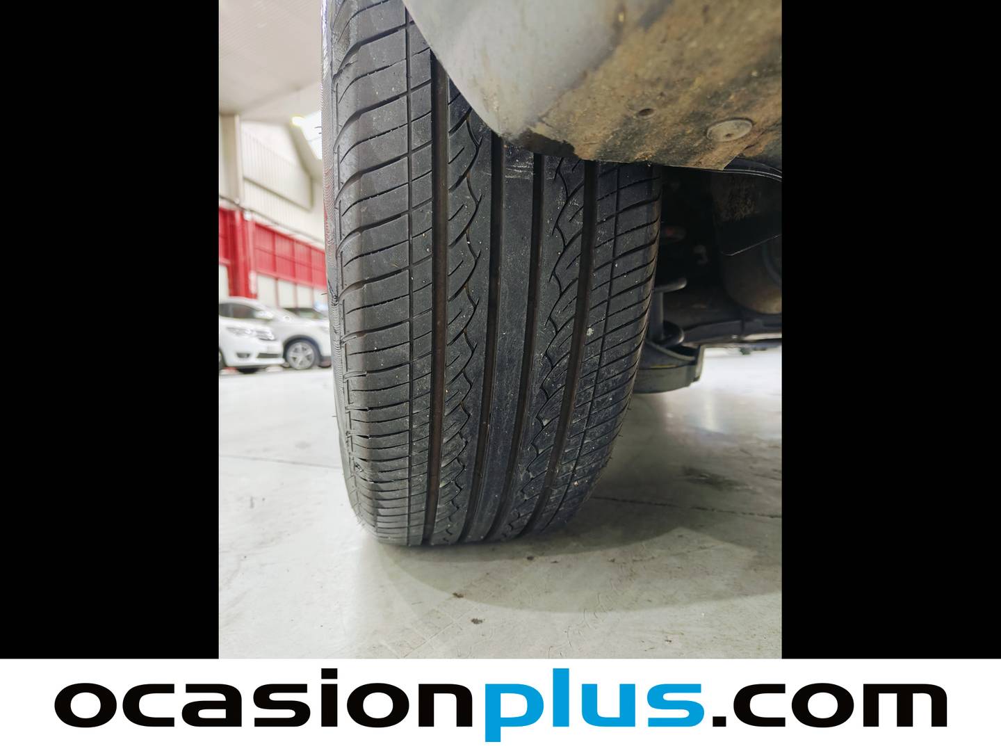 Opel Combo Life Opel Combo Life 1.5 TD S&S Innovation L (131 CV) 131cv