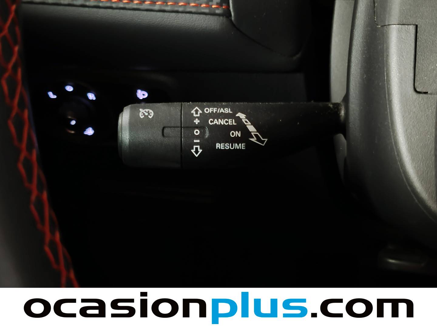 MG ZS MG ZS 1.5 Comfort (106 CV) al mejor precio