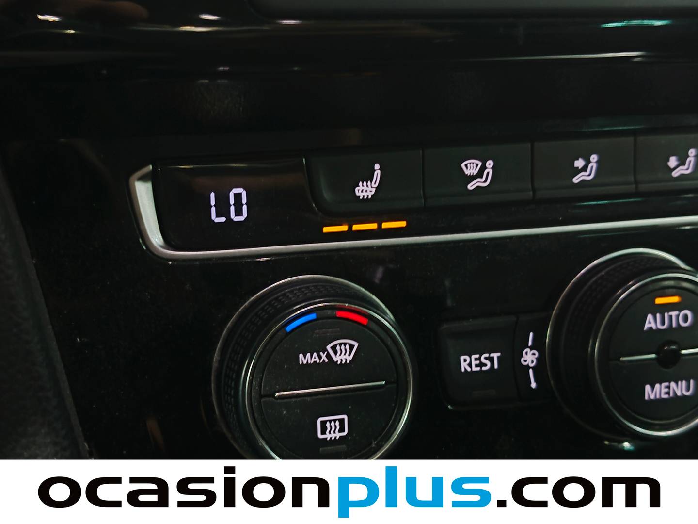 Volkswagen Passat Variant Volkswagen Passat Variant Sport 2.0 TDI BMT (150 CV) manual