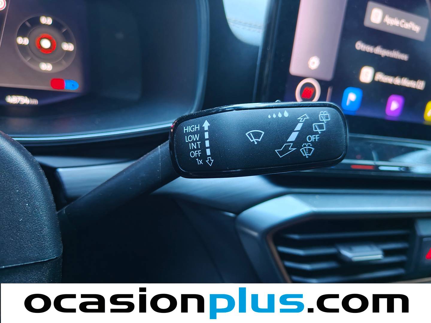 Cupra Formentor Cupra Formentor 2.0 TSI VZ DSG (245 CV) km 0