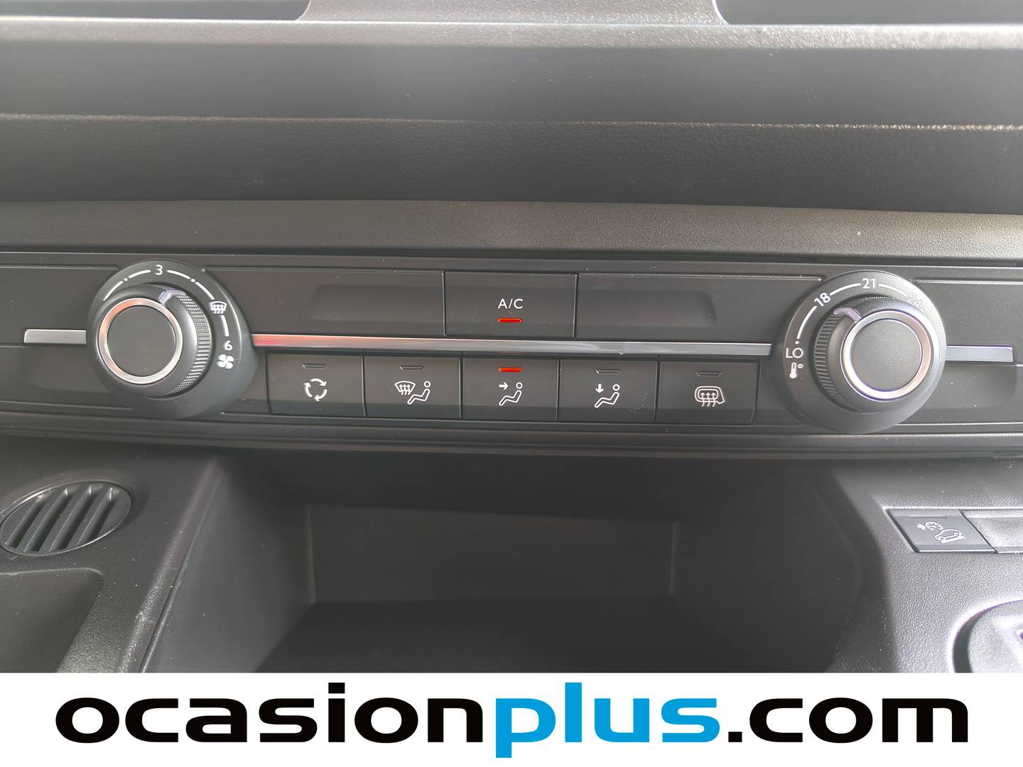 Fiat Doblò Fiat Dobló Furgón BlueHDi 100 M  (100 CV) km 0