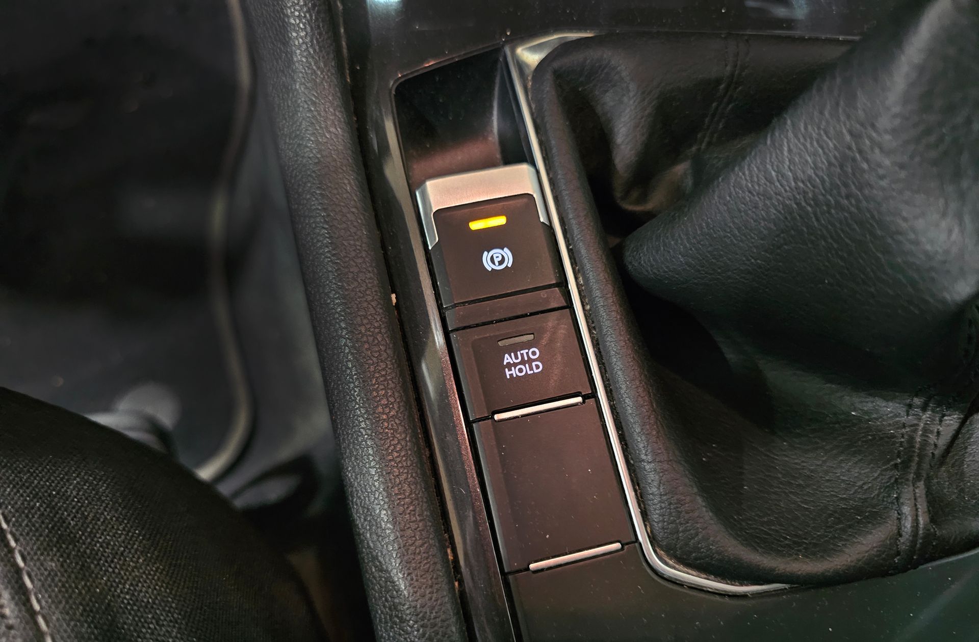 Volkswagen Tiguan Allspace Advance 1.4 TSI 7 plazas - foto 34