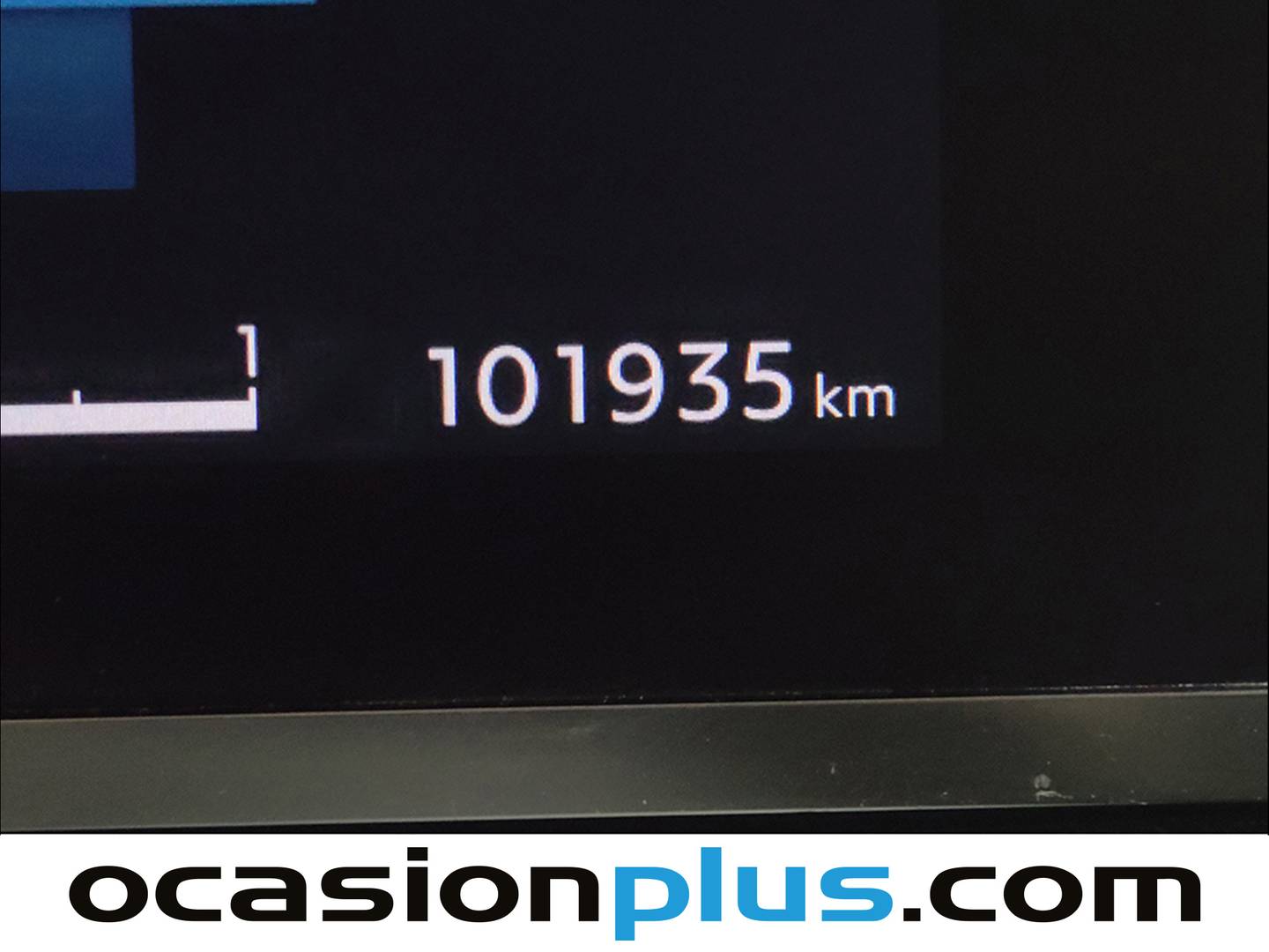 Foto Citroën C4 Citroen C4 PureTech 130 S&S 6v Feel Pack (130 CV)