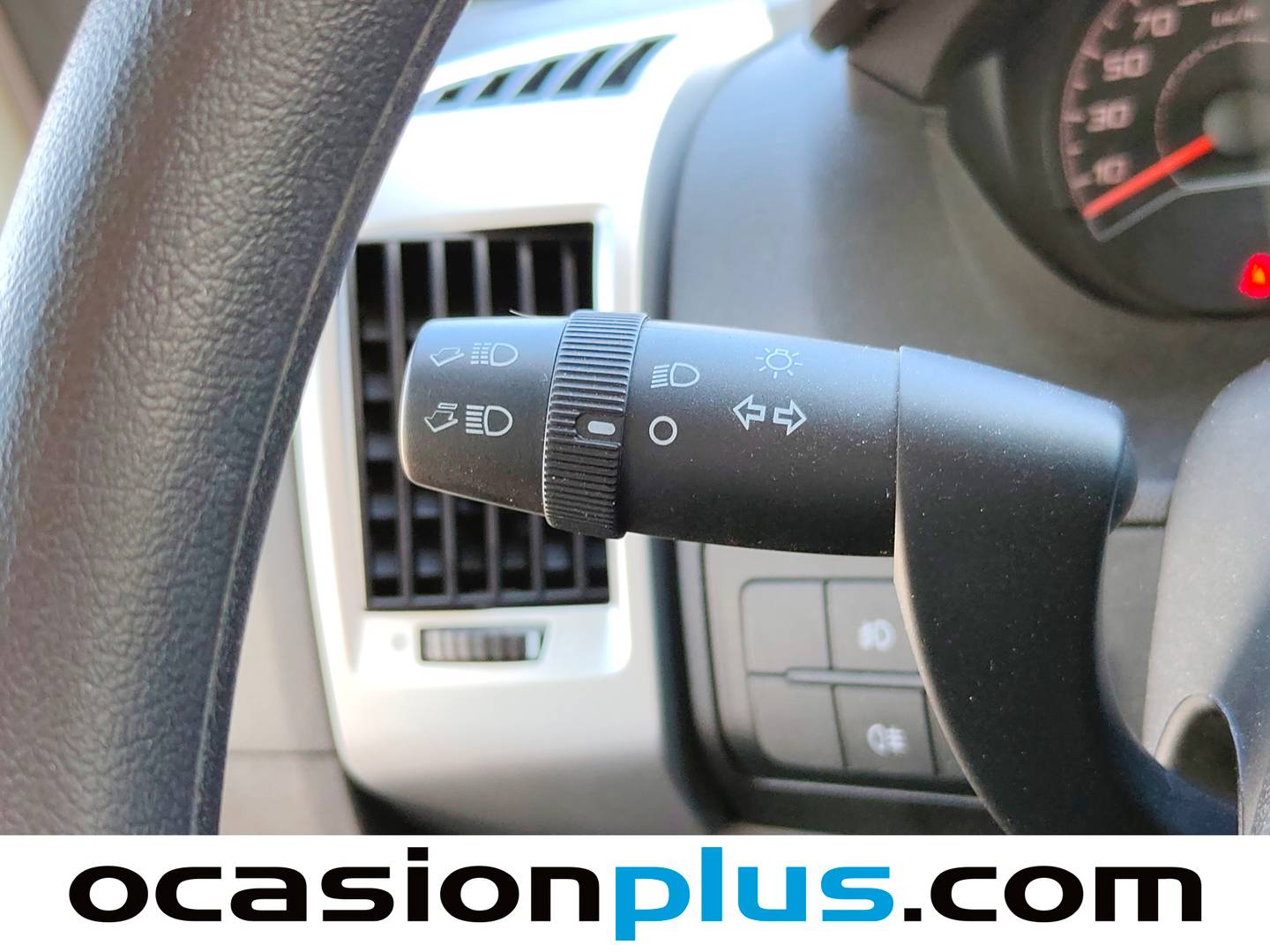 PLA H395 PLA H395 (130 CV) 2 Plazas 130cv