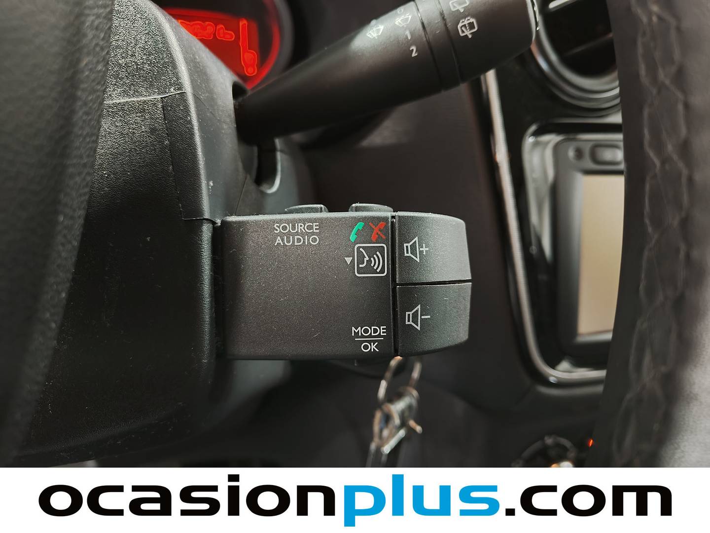 Dacia Lodgy Dacia Lodgy Serie Limitada Xplore TCE GPF (130 CV) gasolina
