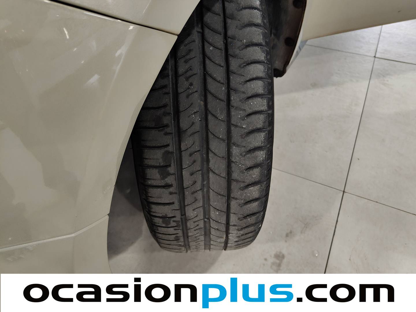 Ford Tourneo Courier Ford Tourneo Courier 1.0 EcoBoost Titanium  (100 CV) km 0