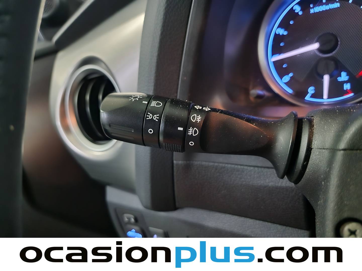 Toyota Auris Toyota Auris 130 Active (132 CV) 2014