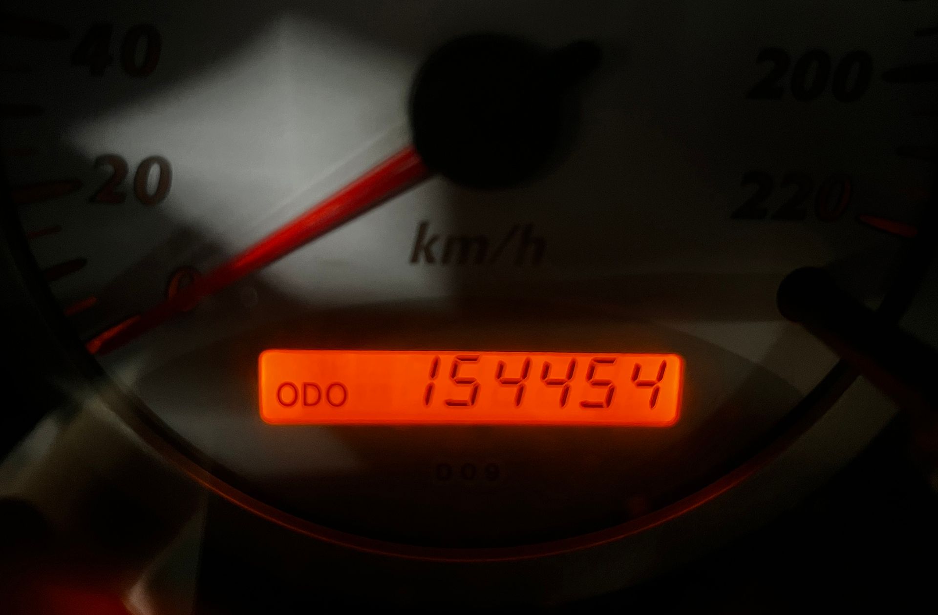 Toyota RAV4 2.0 VVT-i Sol 4x4 - foto 8