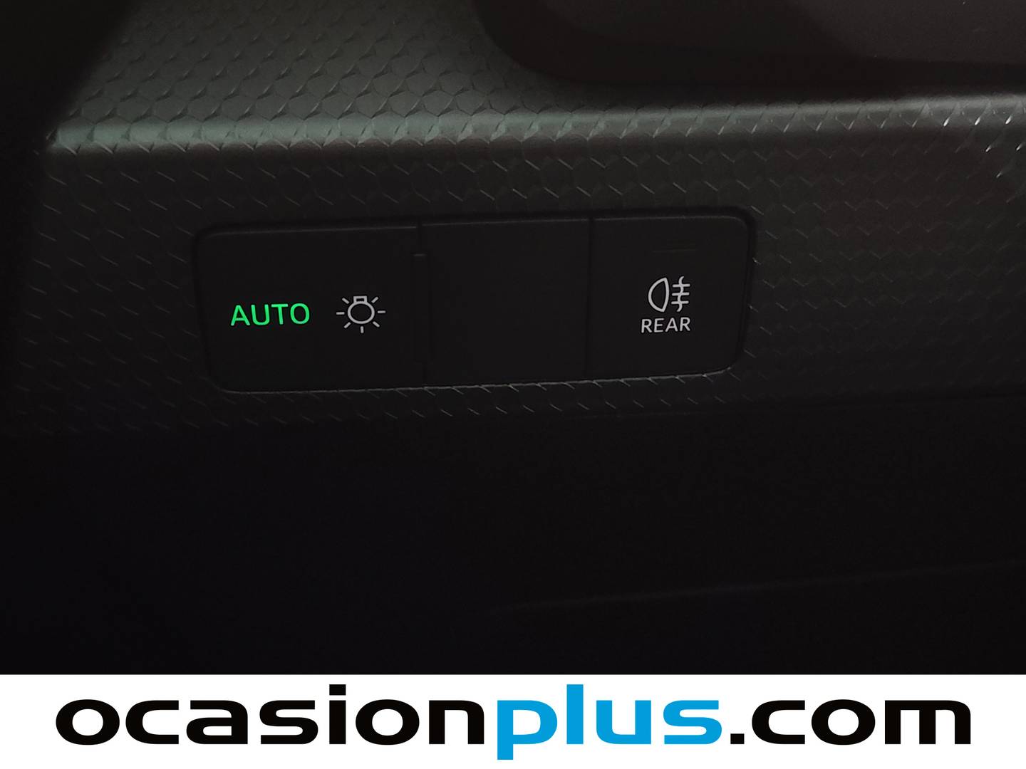 Foto Audi A1 Audi A1 Sportback Advanced 25 TFSI  (95 CV)