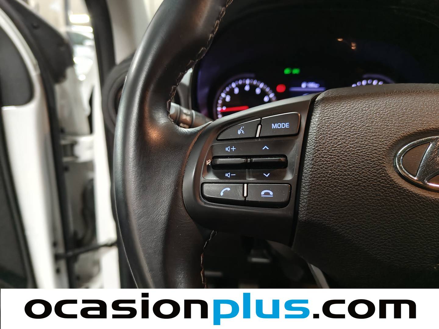 Hyundai i10 Hyundai i10 1.0 Klass (67 CV) 67cv