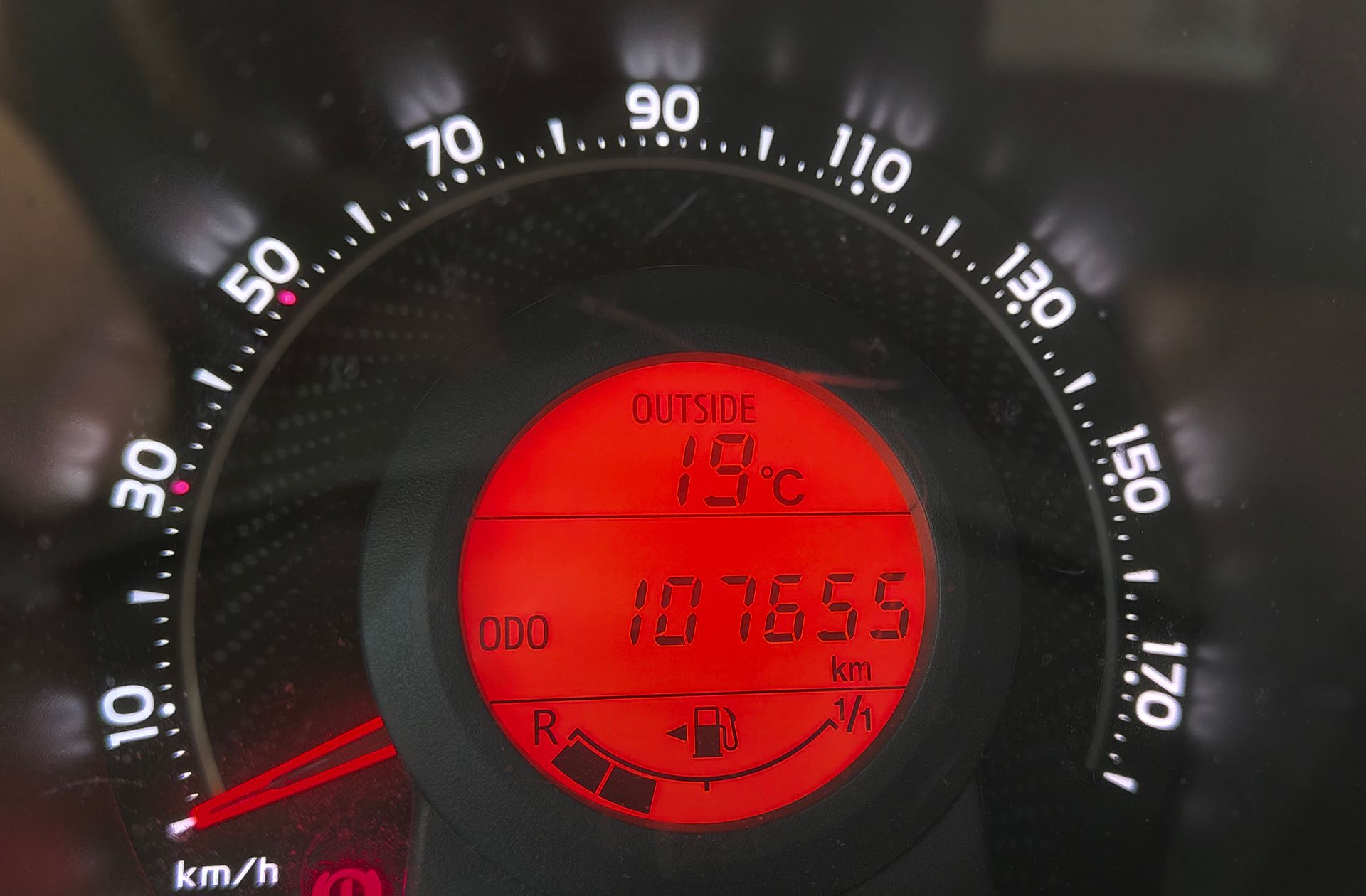 Toyota Aygo 1.0 70 x-play - foto 11