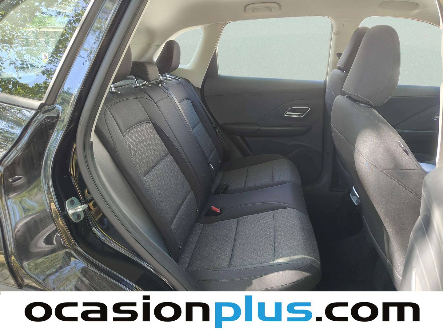 MG ZS MG ZS 1.5 Hybrid+ Standard  (197 CV) al mejor precio