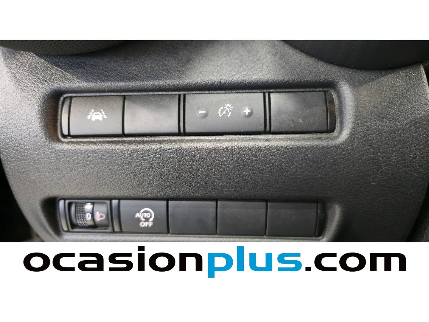 Acabados Nissan JUKE Nissan Juke DIG-T Acenta (114 CV)