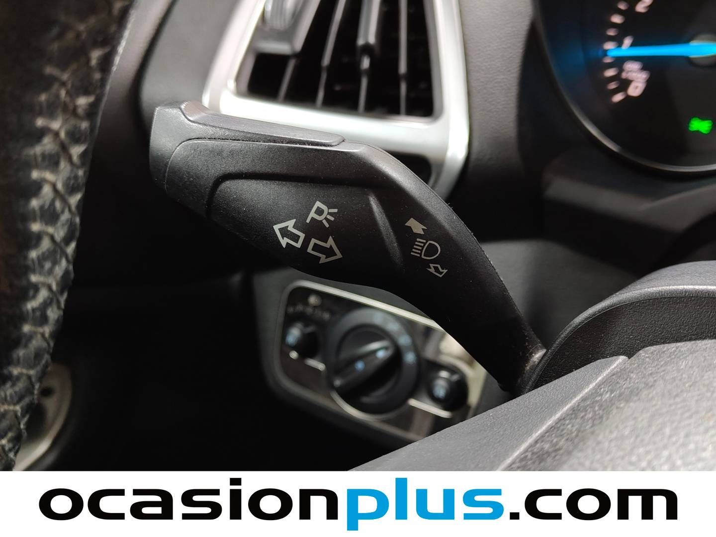 Ford Kuga Ford Kuga 1.5 EcoBoost S&S Trend 4x2 (120 CV) seminuevo