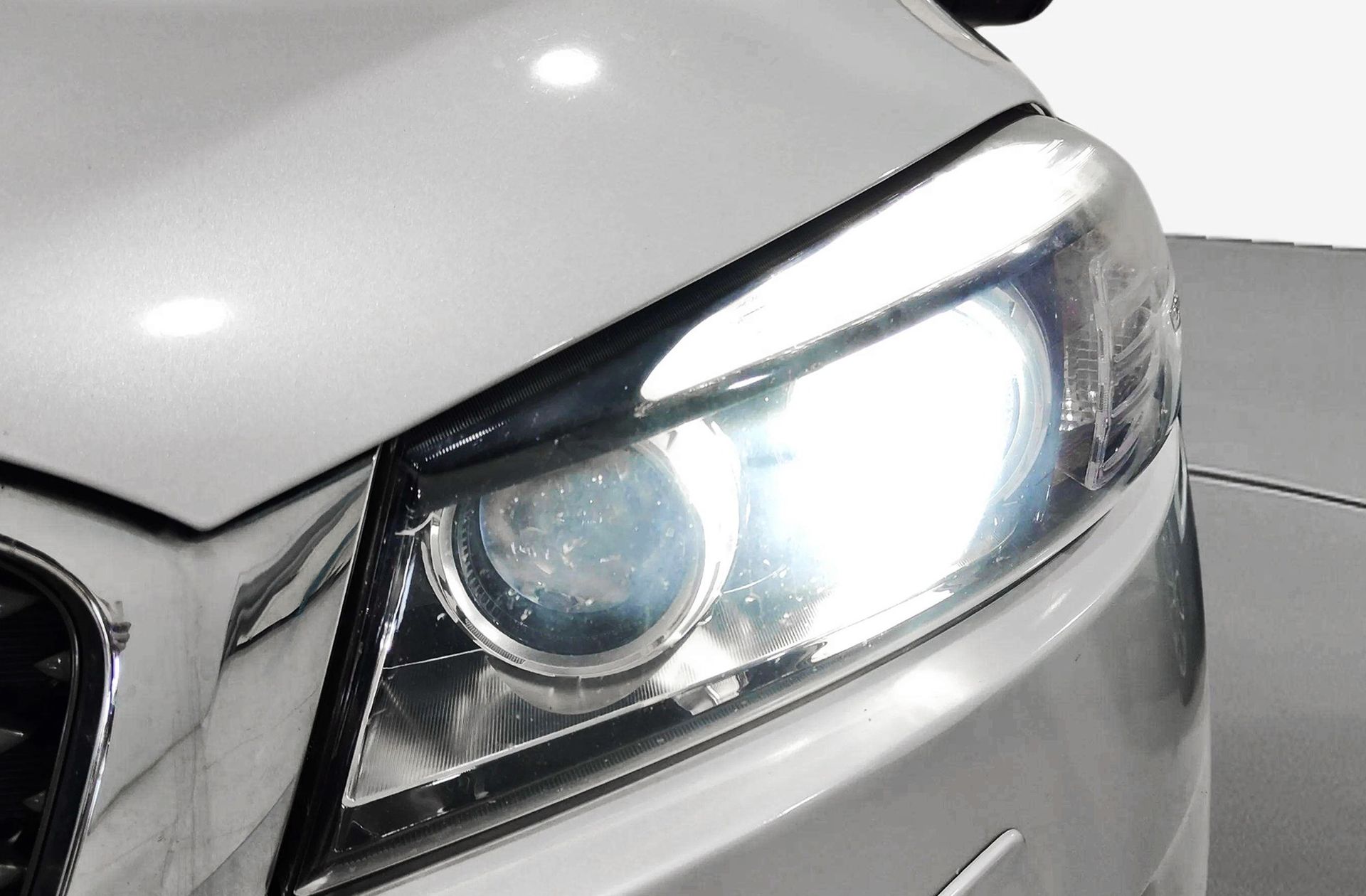 Kia Sorento 2.2 CRDi Drive 4x2 7 plazas - foto 16