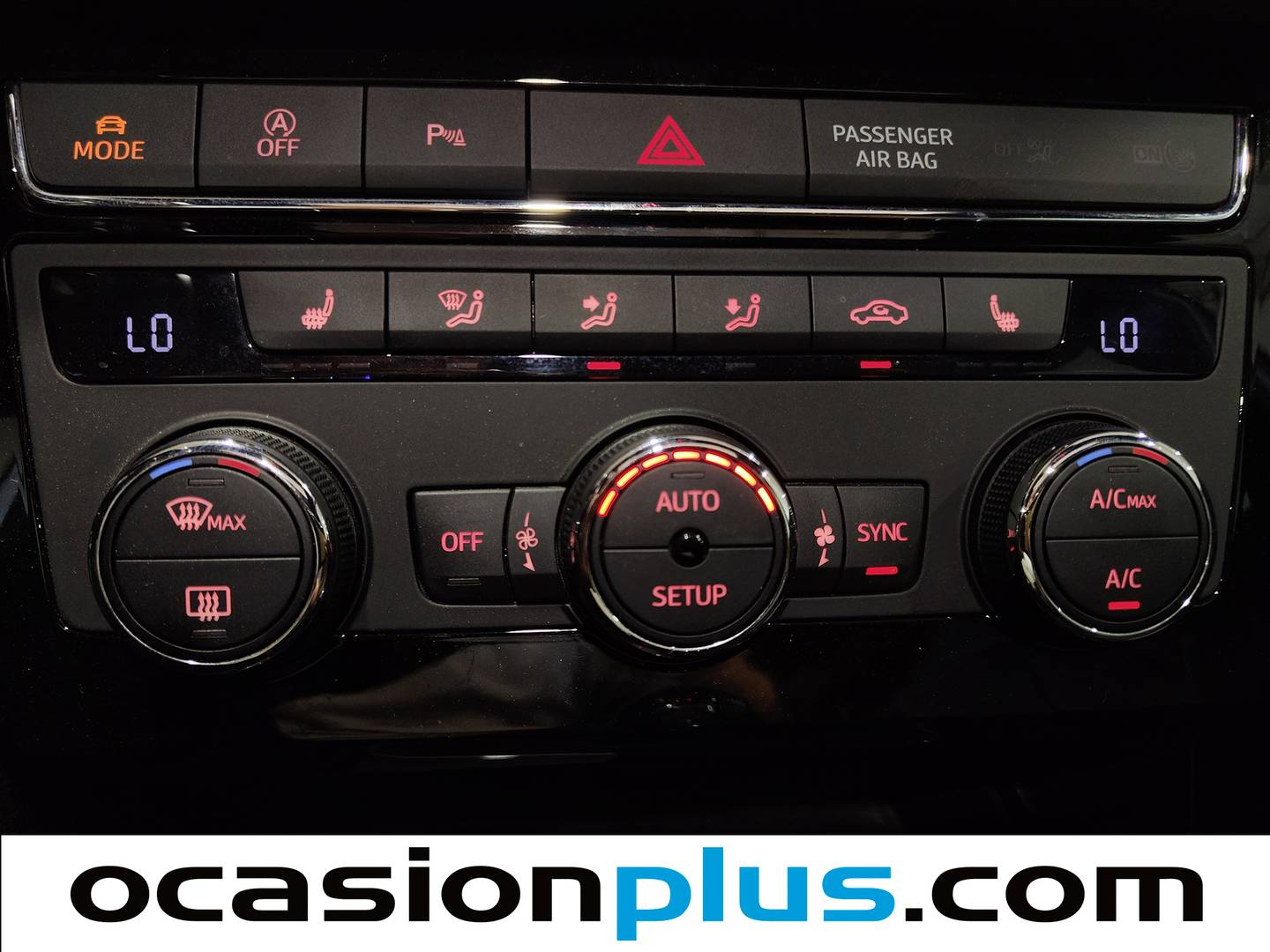 Seat León Seat León 1.4 TSI S&S ACT FR Plus DSG7 (150 CV) al mejor precio