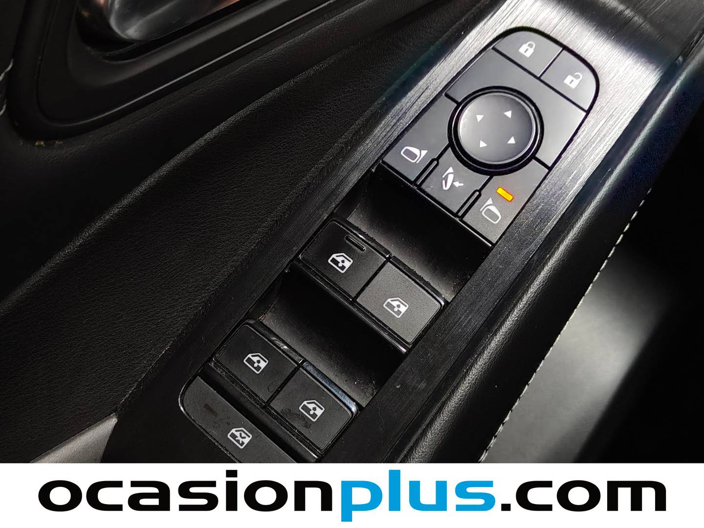 Nissan QASHQAI Nissan Qashqai E-POWER N-Connecta Auto (190 CV) de ocasión