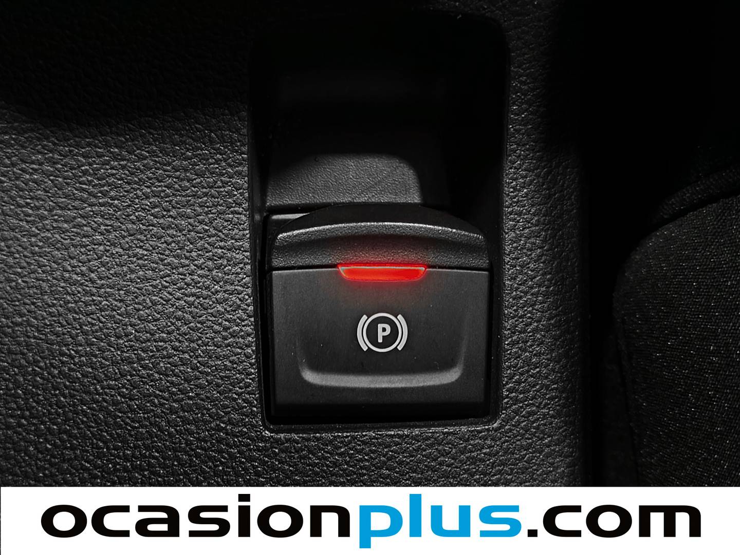 Dacia Sandero Dacia Sandero Expression TCe (91 CV) 91cv