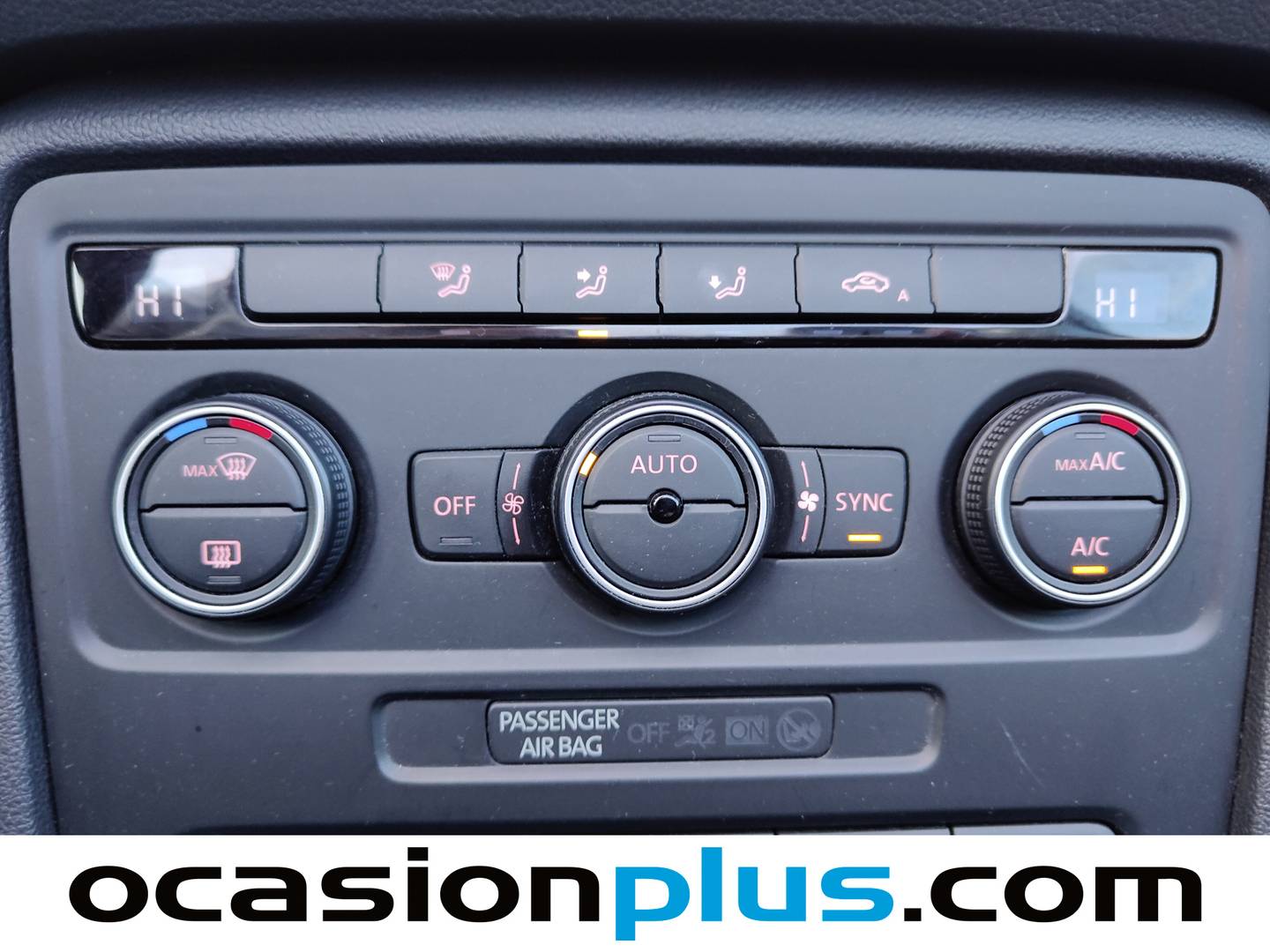 Foto Volkswagen Beetle Volkswagen Beetle Cabrio Cabrio Design 2.0 TDI BMT (110 CV)