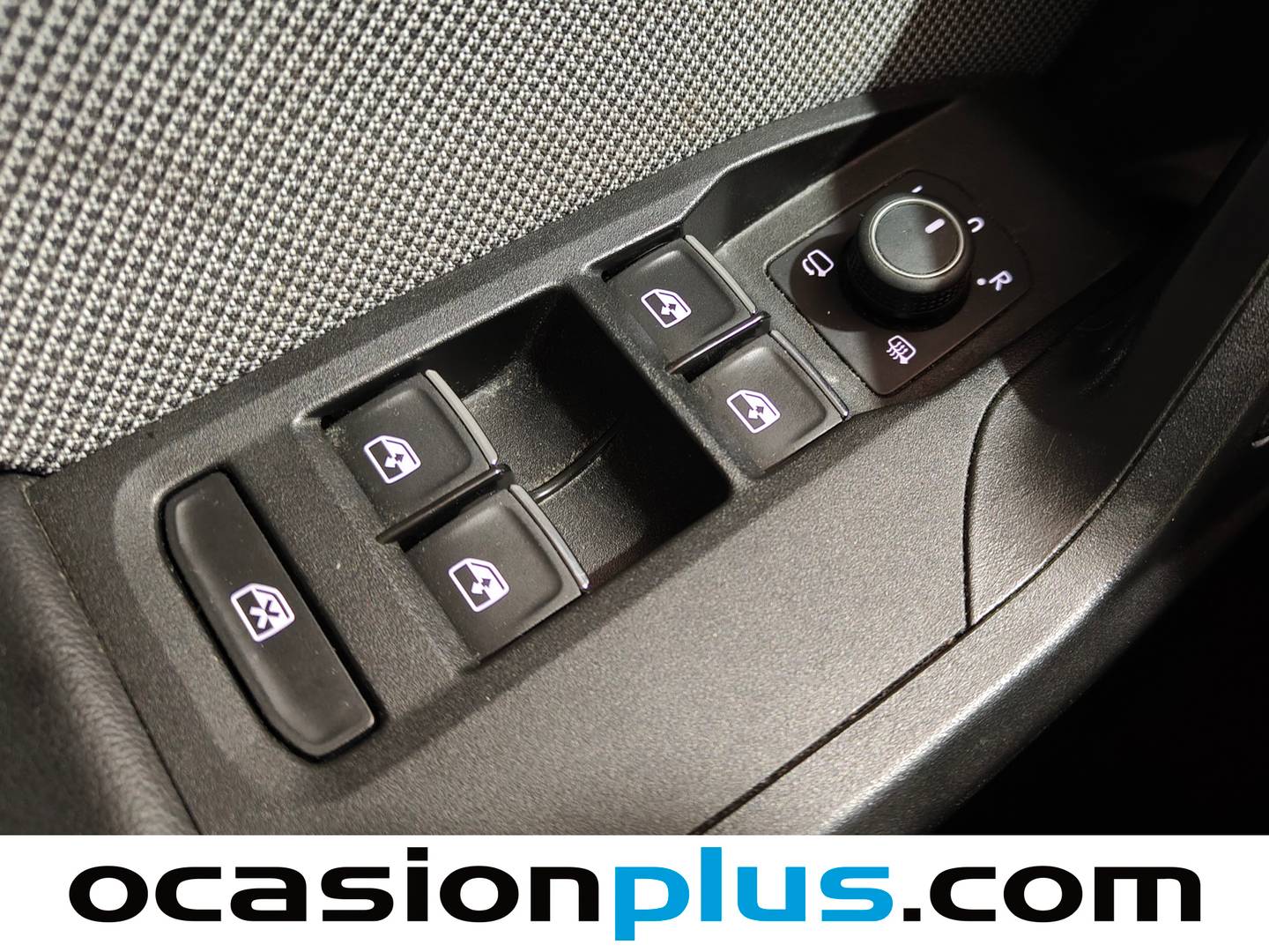 Seat León Seat León 2.0 TDI S&S Style Go (115 CV) diésel