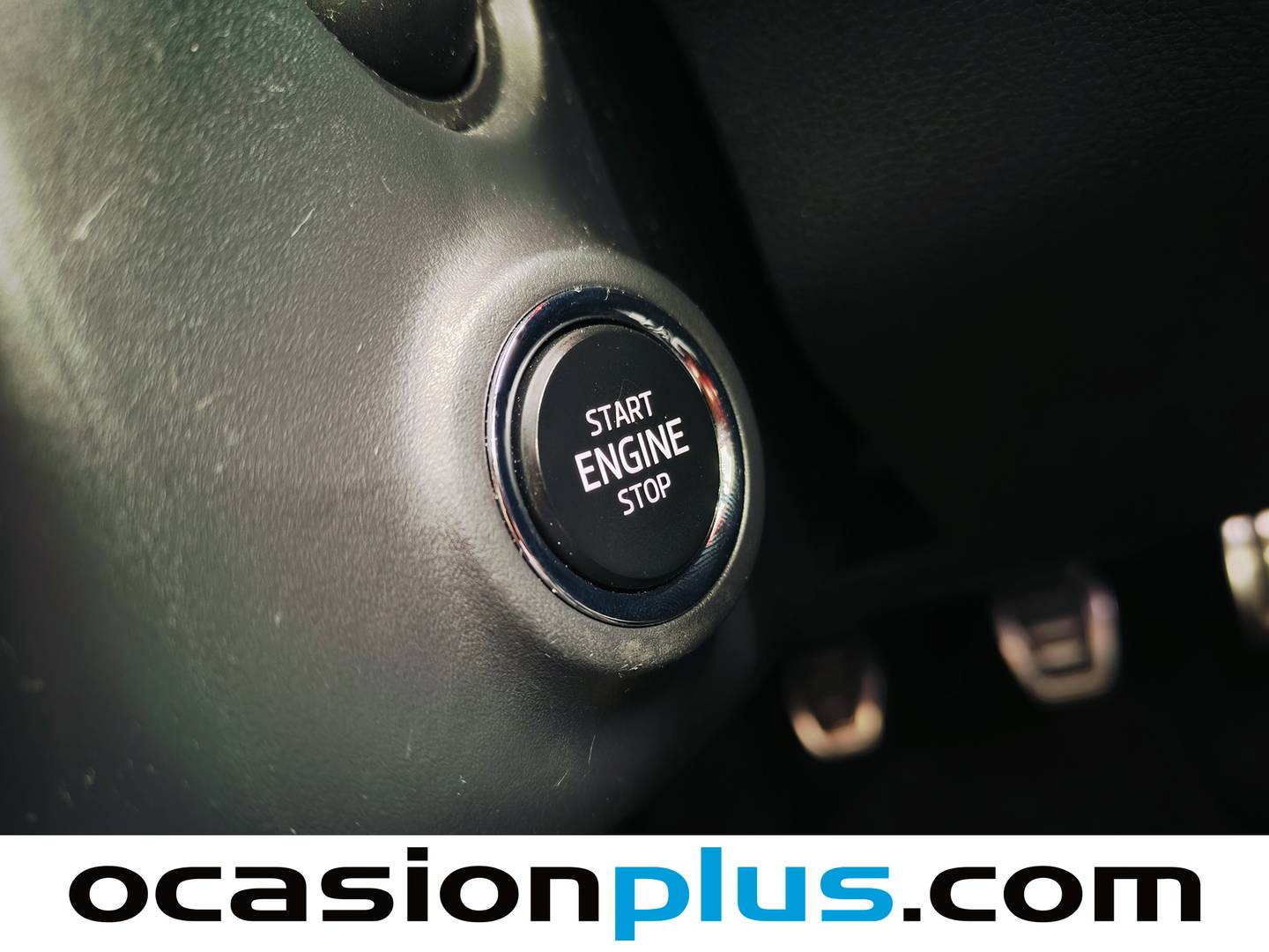 Skoda Scala Skoda Scala 1.5 TSI Monte Carlo (150 CV) gasolina