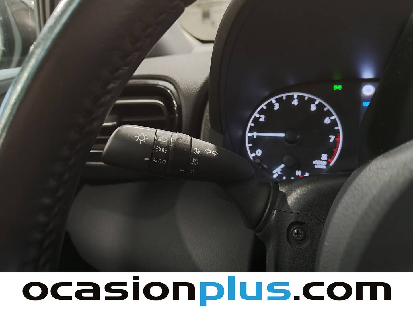 Foto Toyota Yaris Toyota Yaris 1.5 S-Edition (125 CV)