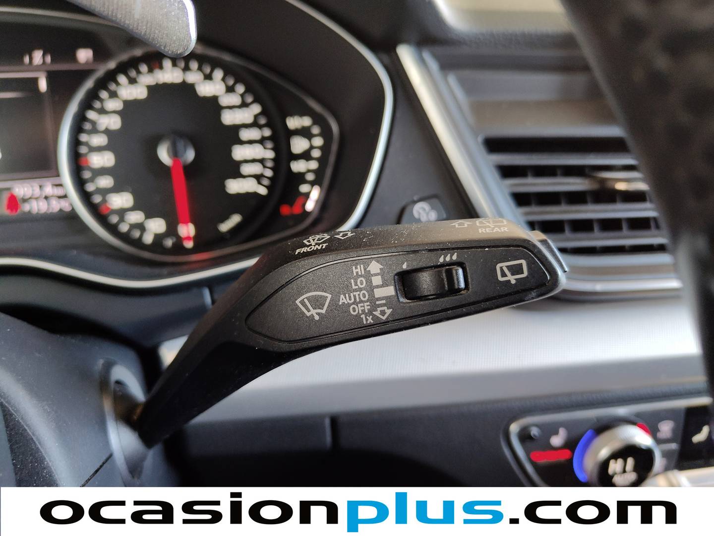 Foto Audi Q5 Audi Q5 S line 2.0 TDI quattro (190 CV) S tronic