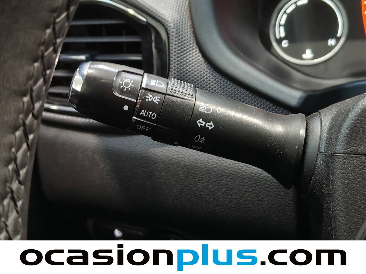 Foto DR AUTOMOBILES DR 4.0 DR AUTOMOBILES DR4 1.5 (116 CV)