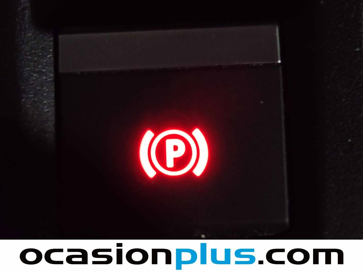 Foto Citroën Berlingo Citroen Berlingo Talla M BlueHDi 130 S&S 6v Rip Curl (130 CV)