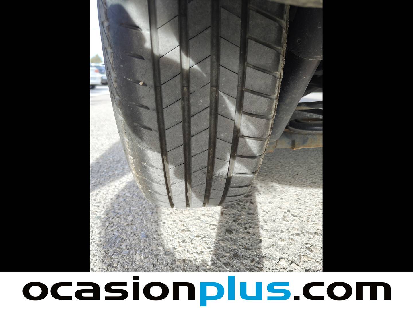 Fiat Doblò Cargo Fiat Dobló Cargo Cargo 1.3 Multijet SX (95 CV) al mejor precio
