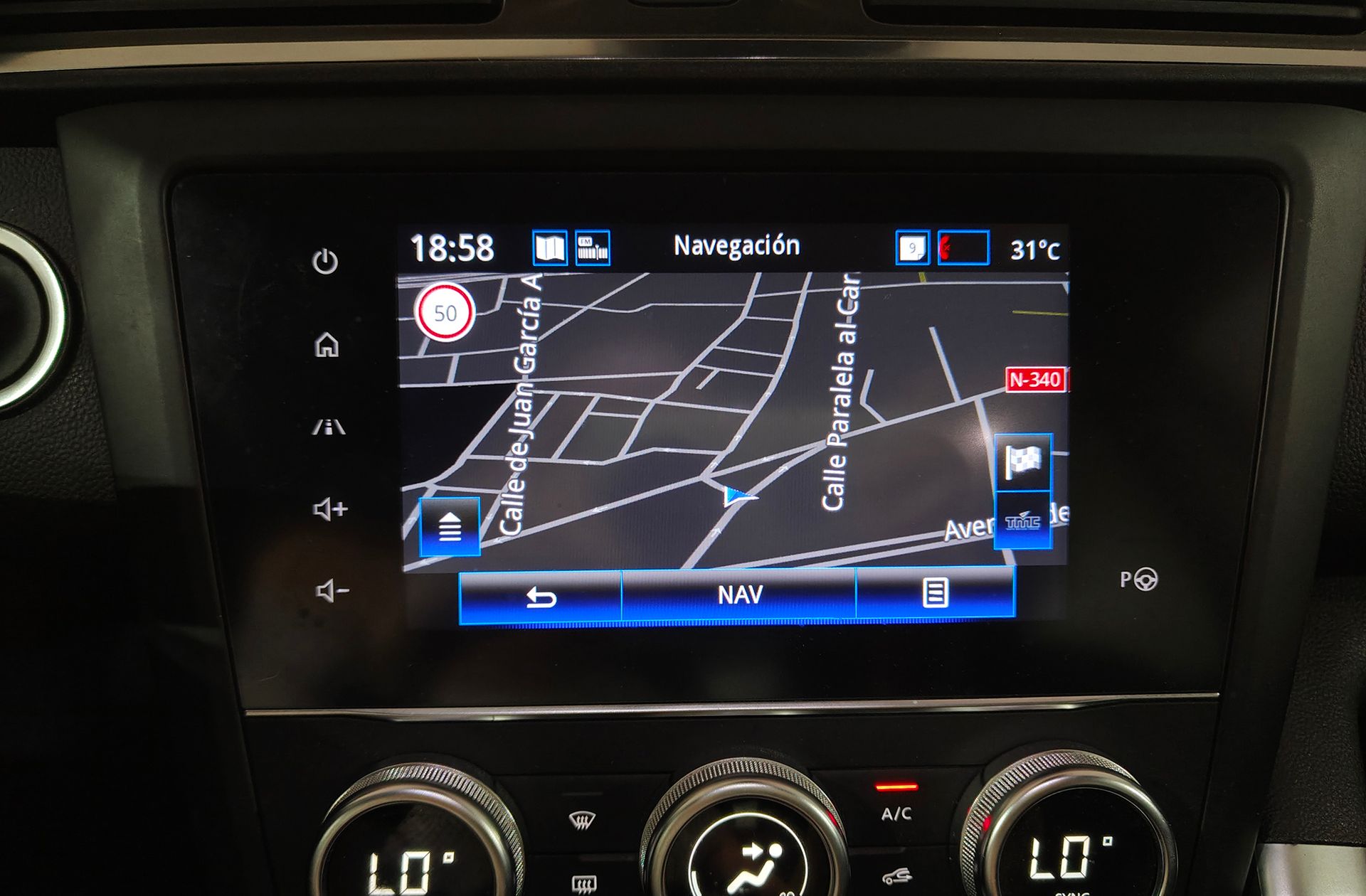 Renault Kadjar Zen TCe GPF - foto 8