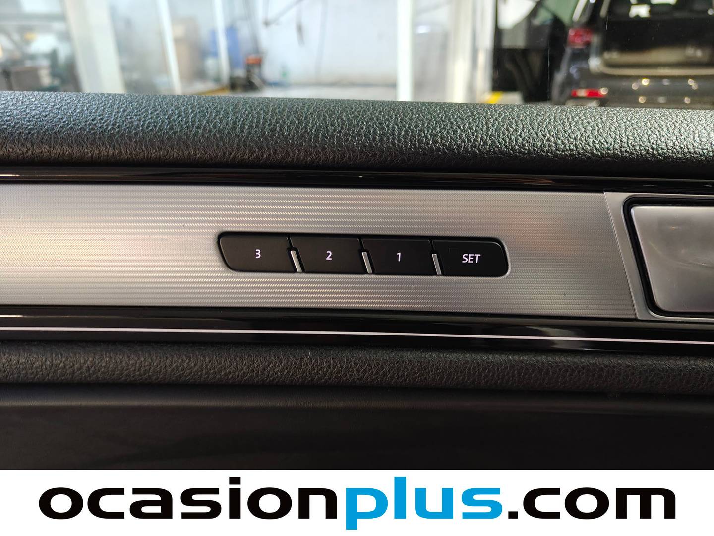 Volkswagen Touareg Volkswagen Touareg R-Line 3.0 TDI BMT (262 CV) Tiptronic barato