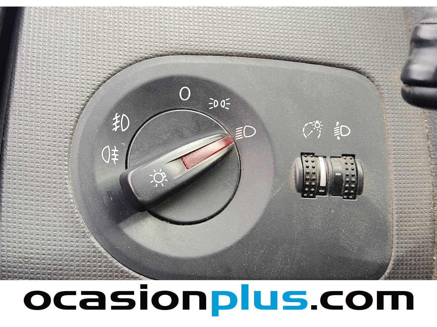 Seat Ibiza Seat Ibiza 1.6 TDI Style (105 CV) de segunda mano