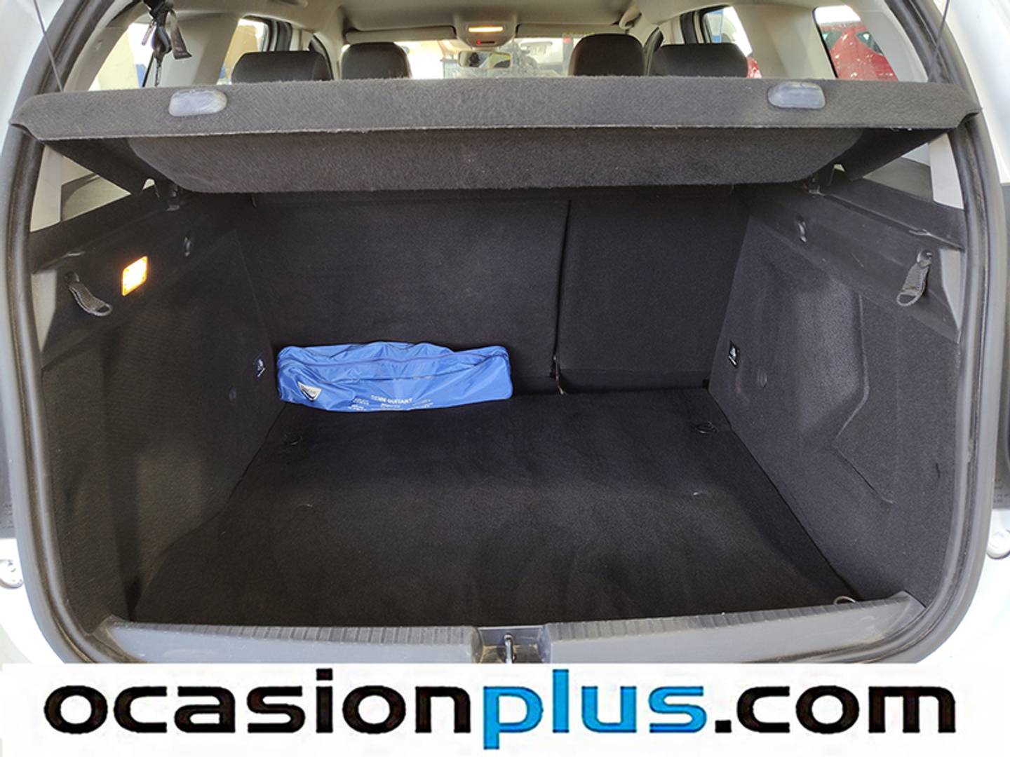 Dacia Duster Dacia Duster Essential 1.6 (115 CV) 4X2 115cv