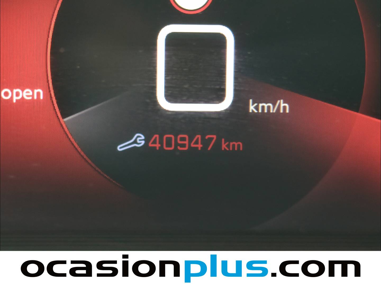 Peugeot 2008 Peugeot 2008 PureTech 130 S&S GT Line EAT8 (130 CV) seminuevo
